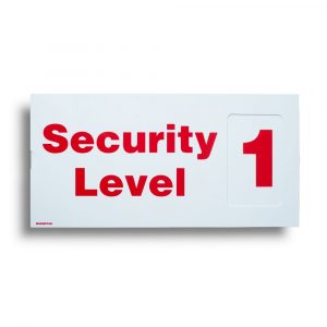 MPL-Security-Level-2703-1000x1000-1.jpg