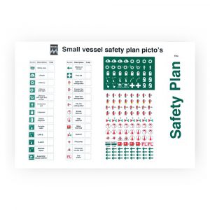 Small-vessel-safety-plan-picto.jpg