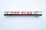 fire-plan-0814