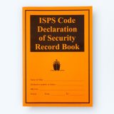 ISPS-Code-Security-Book-1205-DSCF0648.jpg
