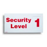 MPL-Security-Level-2703-1000x1000-1.jpg